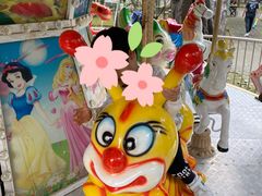 -1982农场