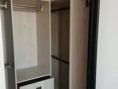 -吉美装饰•方信空间(莘庄店)