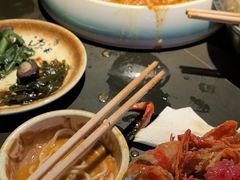 -虾乐园龙虾·夜宵(松江店)