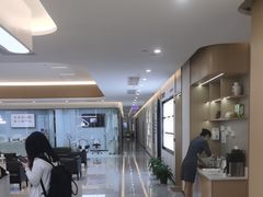 -爱齿尔口腔医院(中南院)