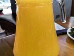 -醉壹号海鲜大排档·老厦门特色菜(厦门美食地标店)