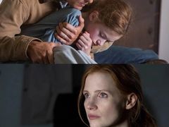 -万达影城(锦华万达广场IMAX店)