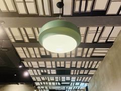 -ZM COFFEE(西安路店)