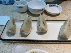-琼大师东方烤乳猪(亚特兰蒂斯店)