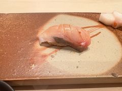 -Ginza Onodera 鮨(外滩十八号店)