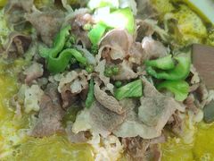 -砂唐居(总店)