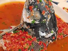 -凤凰湘语(浦东旗舰店)