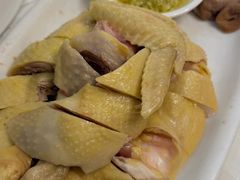 -汇兴源餐馆(小北路店)