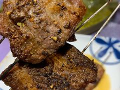 -老九圆山西面馆(CBD店)