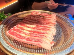 -西塔老太太泥炉烤肉(上海七宝领展广场店)