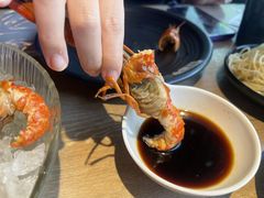 -红盔甲·小龙虾(车公庙店)