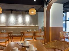 -海云台韩式汤饭·13年匠心韩料(南山店)