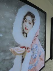 -盘子女人坊古装写真摄影(深圳店)