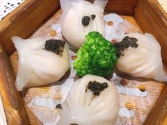 -明腾壹间茶餐厅(新都会花园广场店)