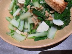 -廖川菜(金虹桥店)