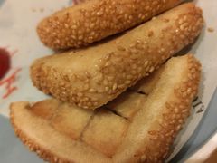 -正哥点心专家(上邦百汇城店)