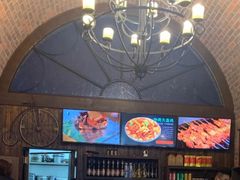 -217丰惠源抓饭(星湖街店)