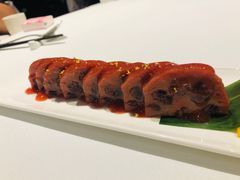 -南麓·浙里(外滩店)