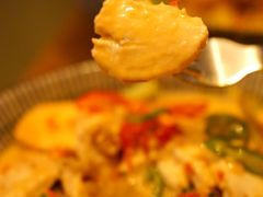 -Mesa Madre梅萨妈妈·Bintana(国贸店)