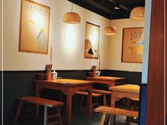 -先启半步颠小酒馆(虹桥龙湖天街店)