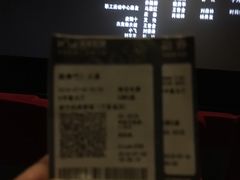 -沃美影城万象城店(CINITY LED)