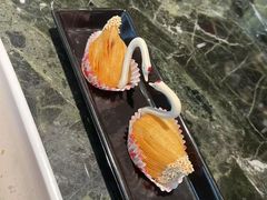 -金光华广场