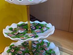 -遇东北林区铁锅炖(南开店)