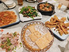 -池记大牌档(广纸店)