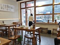 -兰溪十八浇(天一店)