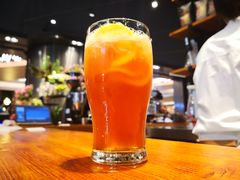 -Gee Coffee Roasters(万象天地店)