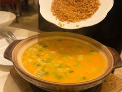-利苑酒家(宜安广场店)