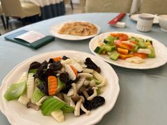 -天天渔港(杏林街店)