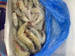 -兴龙广缘超市(奥体中心店)