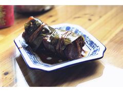 -洞天食府(北大街店)