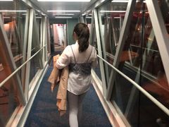 -吉隆坡国际机场