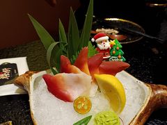-樱嘢·炭火烧肉(惠南店)