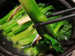 -闻见中国海南菜(K11店)