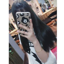 -M hair salon