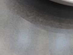 -浔味·山屿湖·正宗淳牌全鱼宴老字号