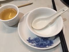 -陈记顺和潮汕鲜牛肉火锅(番禺迎宾大道店)