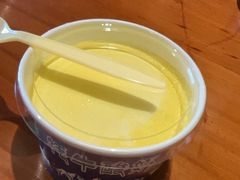 -青海名吃尕张娃非遗烤肉(海湖总店)