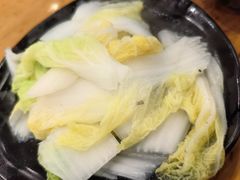 -金生隆(六铺炕店)