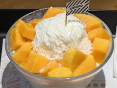-ICEPOPO MILK(玉兰店)