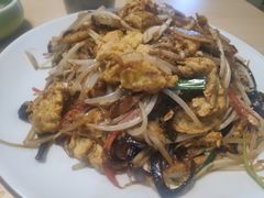 -壹块捌烧烤(灯市口店)