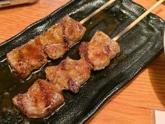 -鸟贵族(天王寺北口店)