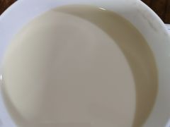 -陈凤祥肠粉猪脚饭(江南大学星光广场店)