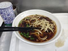 -护国寺小吃(地安门店)
