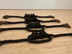 -旧金山现代艺术博物馆