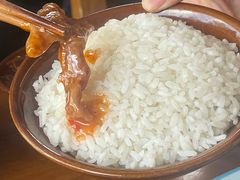 -先启半步颠·川菜小炒