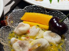 -曲水兰亭(北京四惠店)